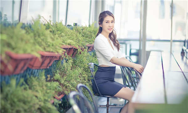 阎良有没有找女人生孩子的男人,想找个女人生孩子现实吗